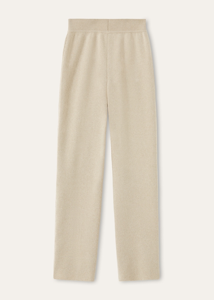 CLASSIC BABY CASH TROUSERS BABY CASH GG 16_FAQ4502_A001_6