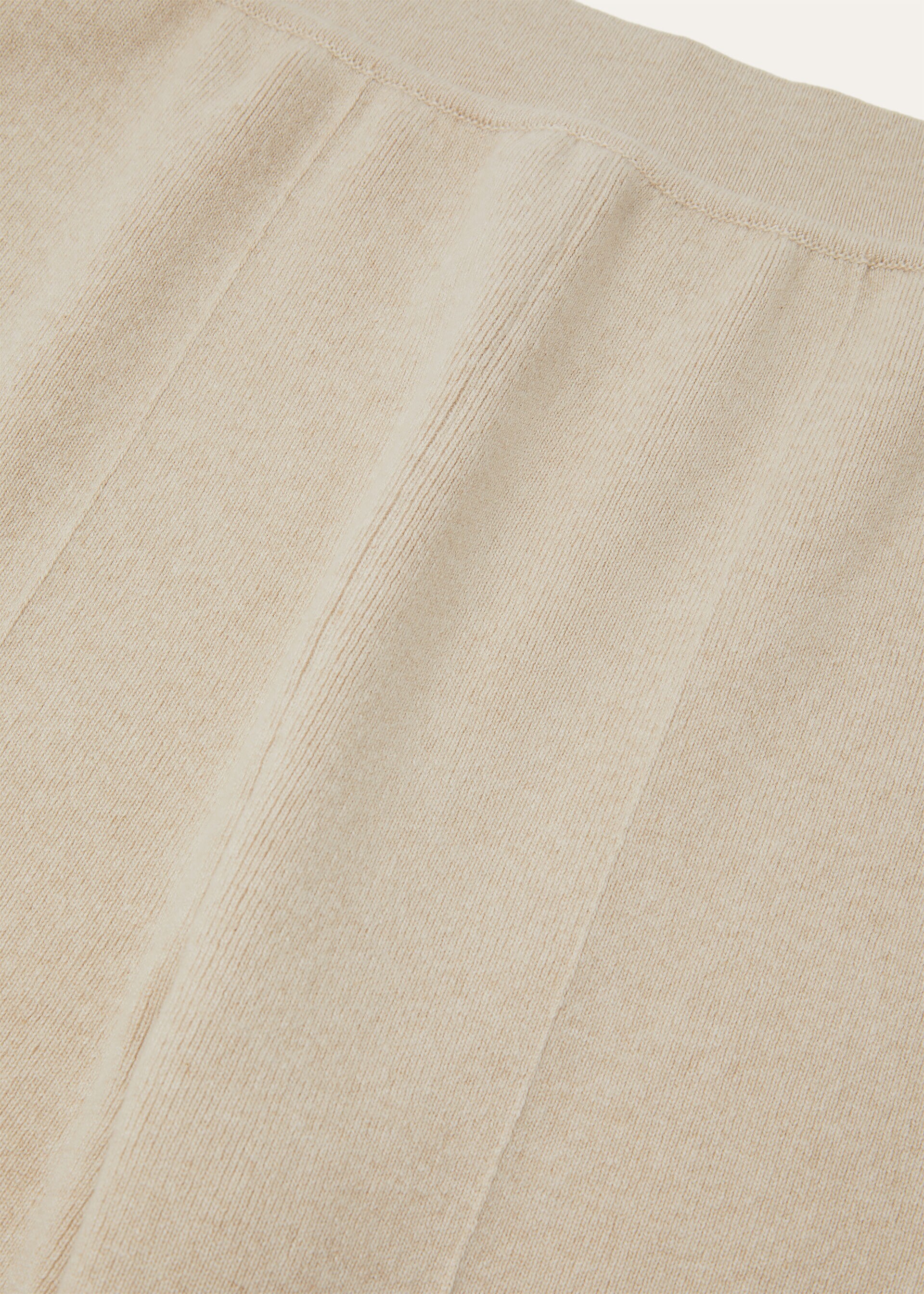 CLASSIC BABY CASH TROUSERS BABY CASH GG 16