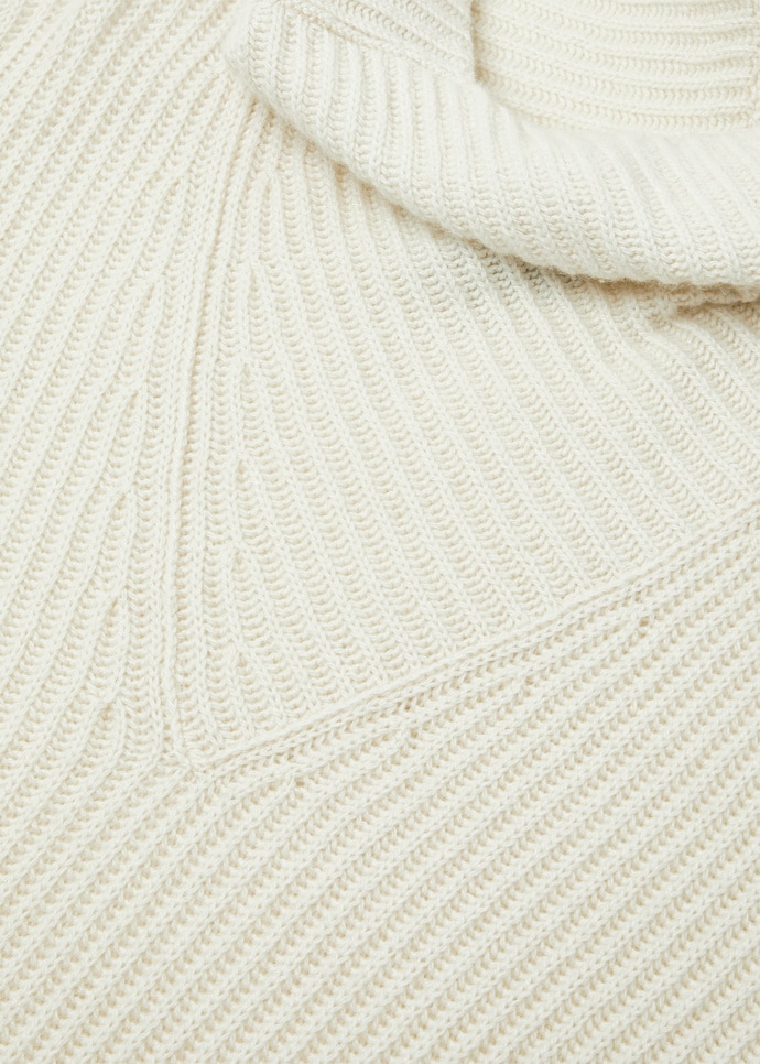 JUNIPER SCARF SWEATER BABY CASH GG 8_FAQ4503_1232_7