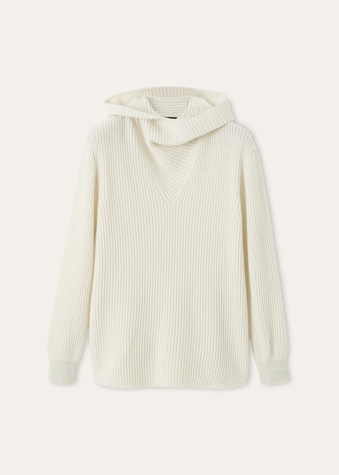 JUNIPER SCARF SWEATER BABY CASH GG 8_FAQ4503_1232_5