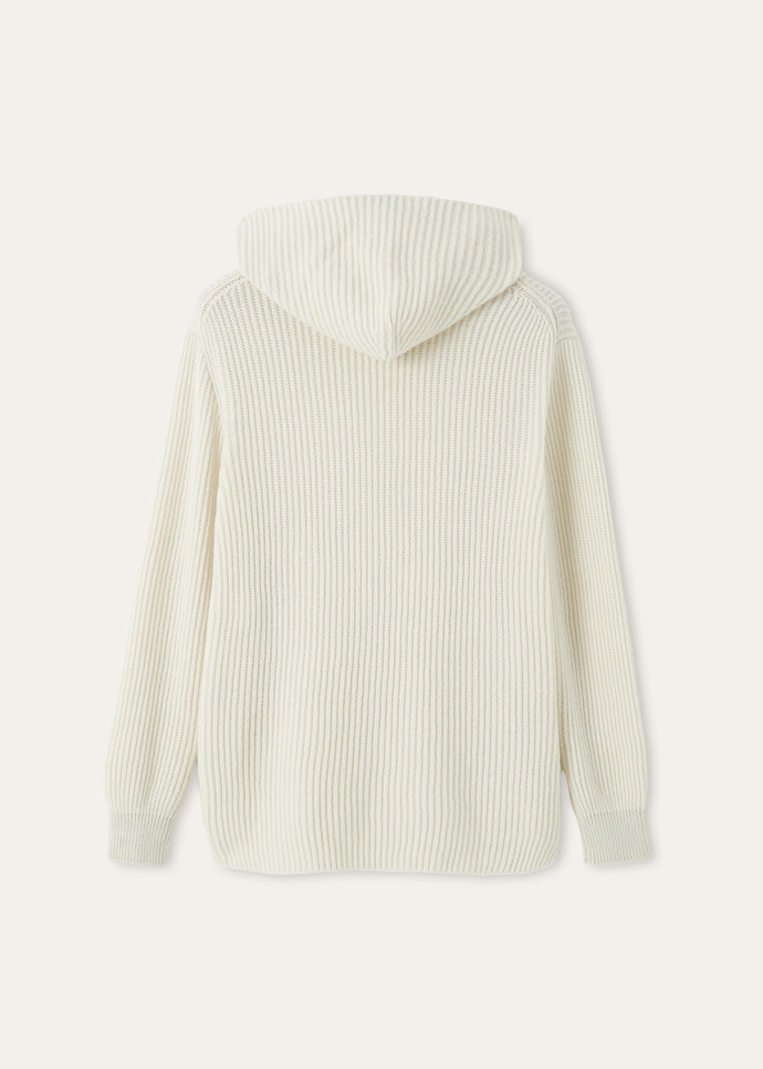 JUNIPER SCARF SWEATER BABY CASH GG 8_FAQ4503_1232_6