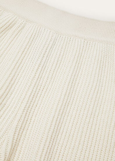 JUNIPER TROUSERS BABY CASH GG 8