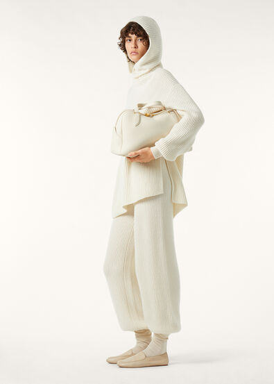 JUNIPER TROUSERS BABY CASH GG 8