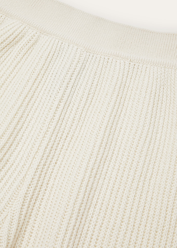 JUNIPER TROUSERS BABY CASH GG 8_FAQ4504_1232_7