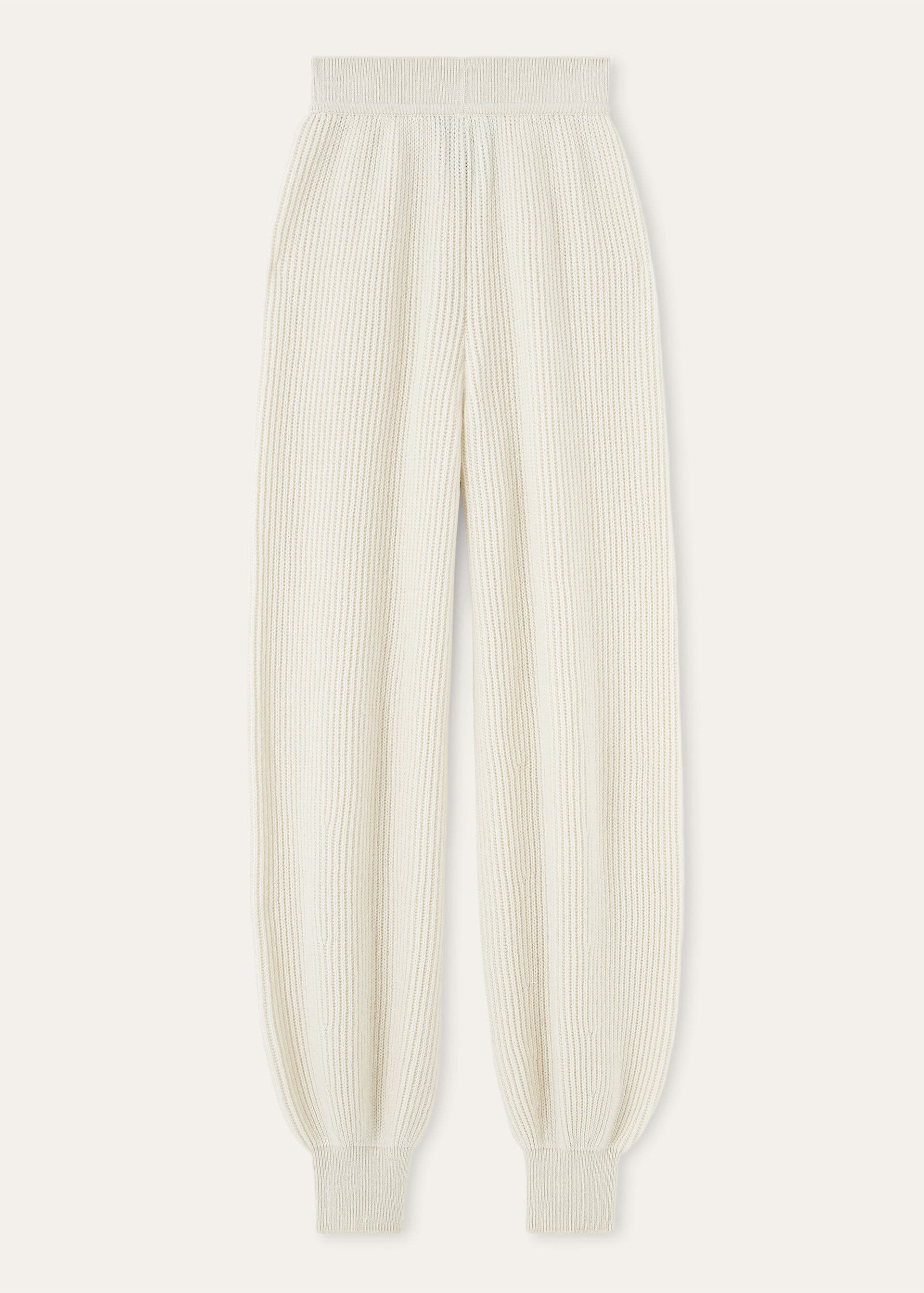 JUNIPER TROUSERS BABY CASH GG 8