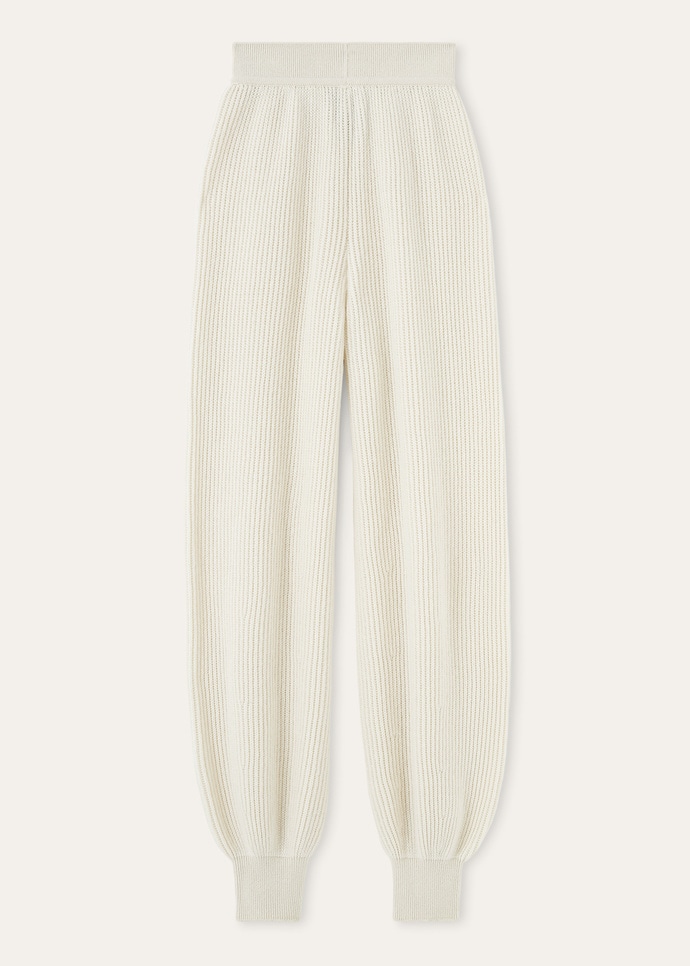 JUNIPER TROUSERS BABY CASH GG 8_FAQ4504_1232_6