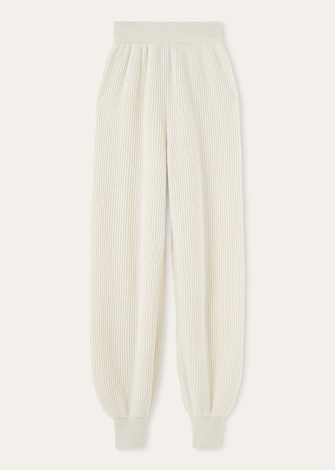 JUNIPER TROUSERS BABY CASH GG 8_FAQ4504_1232_5