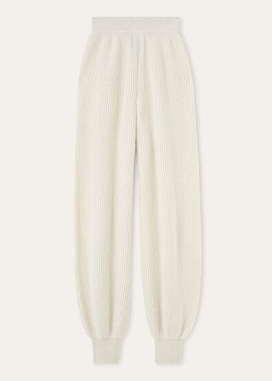 JUNIPER TROUSERS BABY CASH GG 8