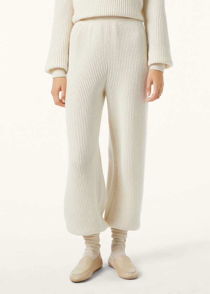 JUNIPER TROUSERS BABY CASH GG 8_FAQ4504_1232_3