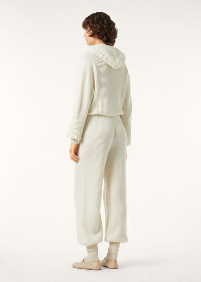 JUNIPER TROUSERS BABY CASH GG 8