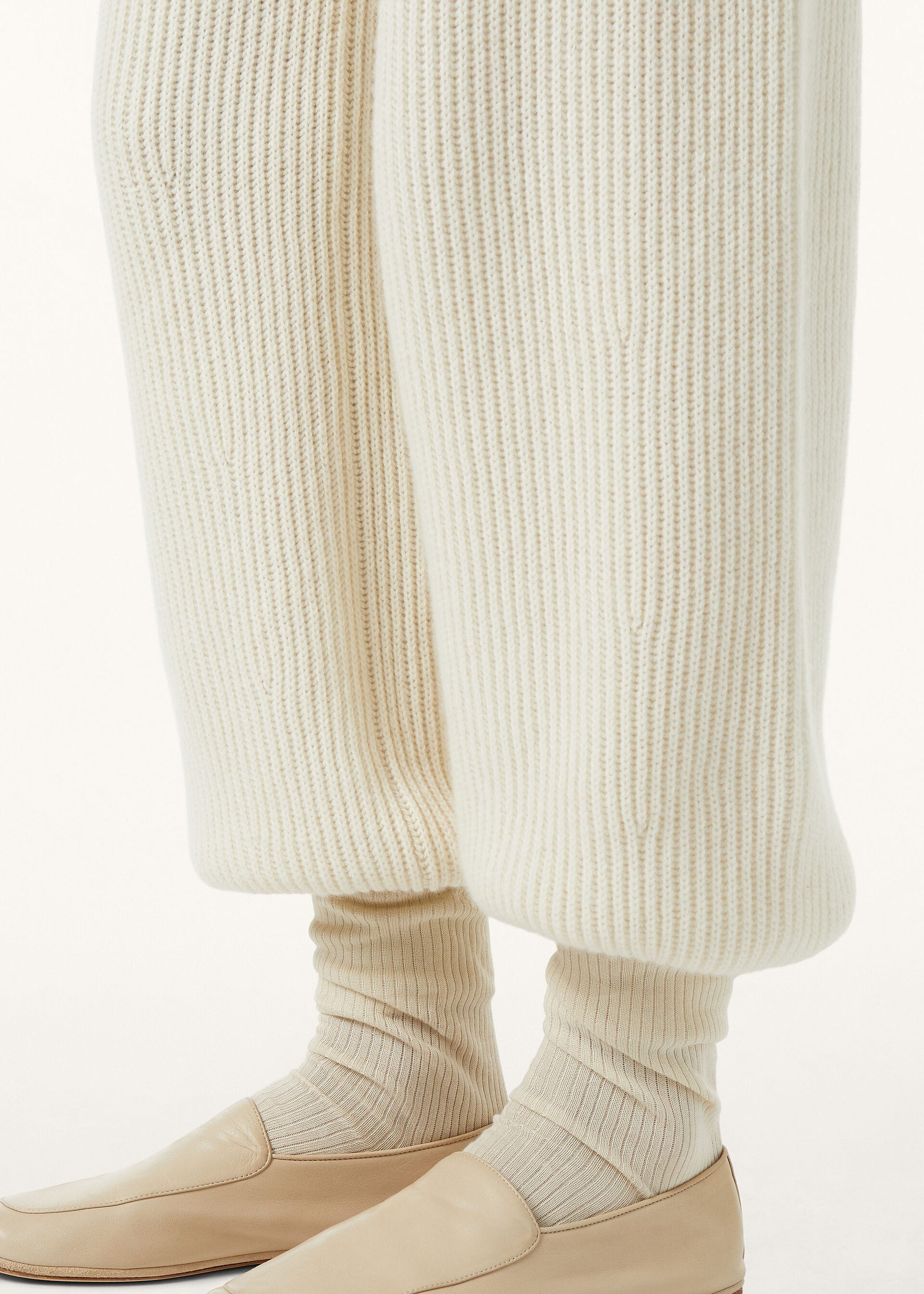 JUNIPER TROUSERS BABY CASH GG 8