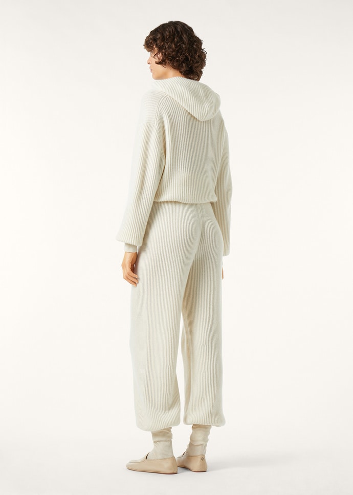 JUNIPER TROUSERS BABY CASH GG 8_FAQ4504_1232_4