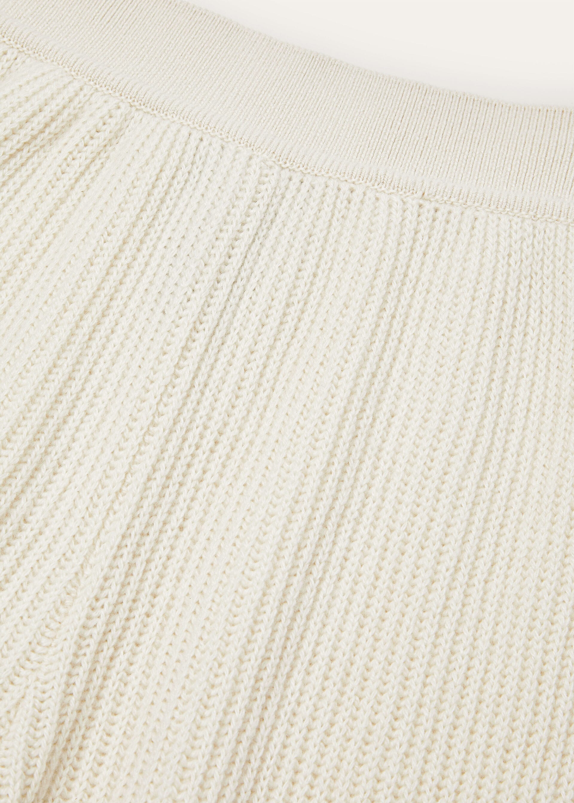 JUNIPER TROUSERS BABY CASH GG 8