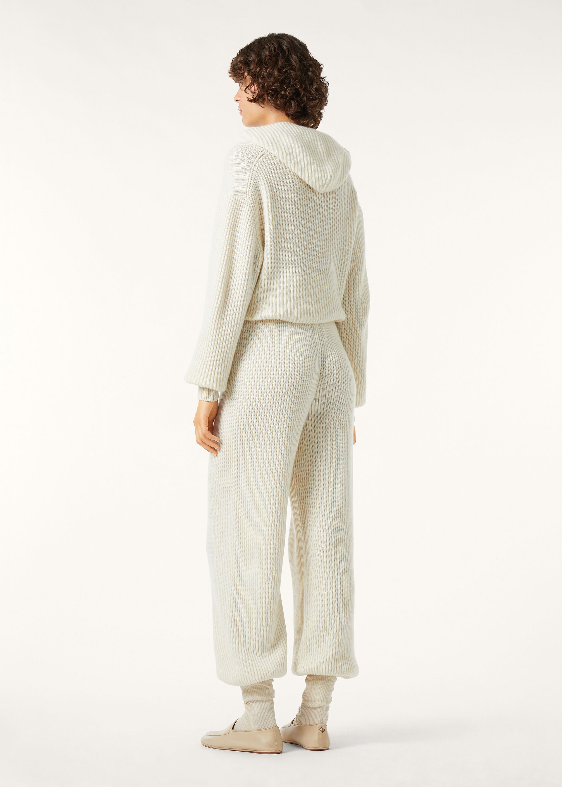 JUNIPER TROUSERS BABY CASH GG 8