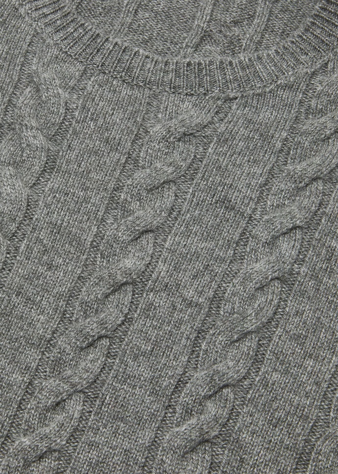 CEDAR CREWNECK SWEATER CASH GG 8_FAQ4509_M0YS_7