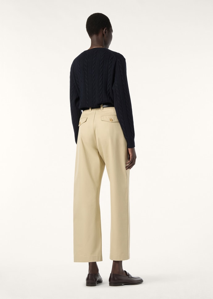 CEDAR CREWNECK SWEATER CASH GG 8_FAQ4509_W000_4