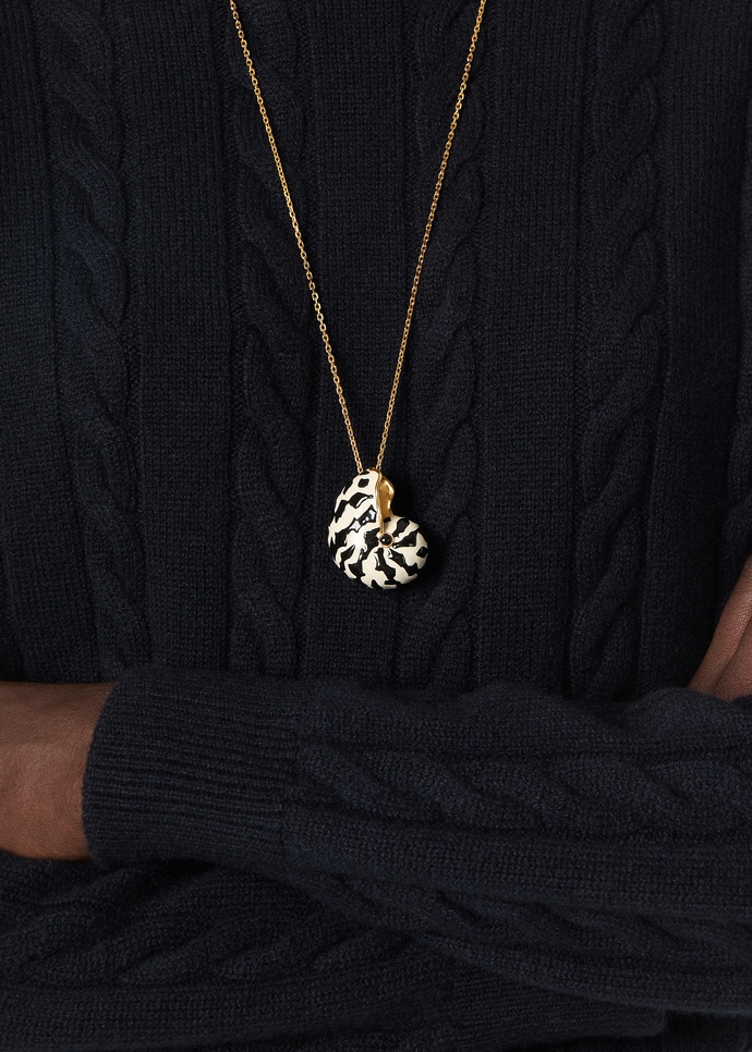 CEDAR CREWNECK SWEATER CASH GG 8_FAQ4509_W000_2