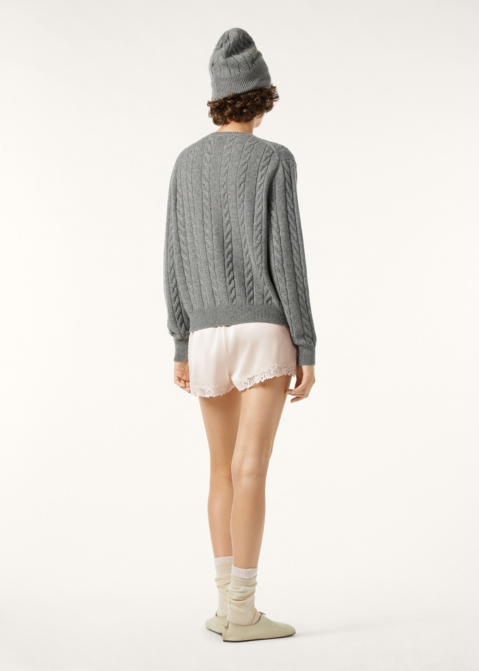 CEDAR CREWNECK SWEATER CASH GG 8_FAQ4509_M0YS_4