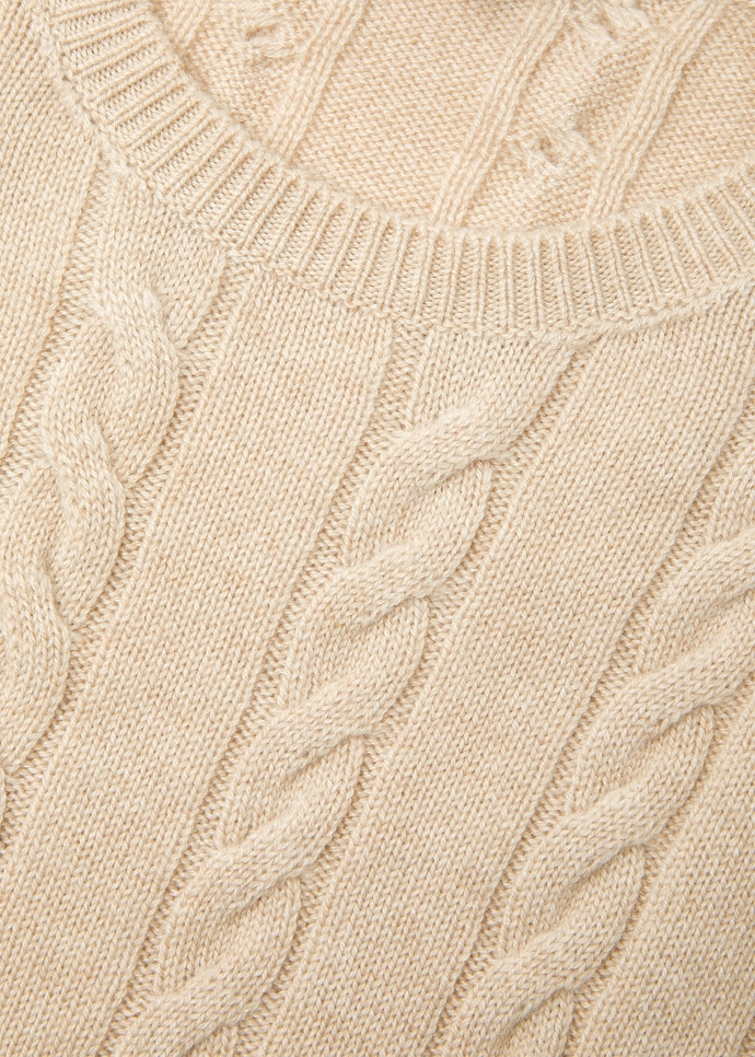 CEDAR CREWNECK SWEATER CASH GG 8_FAQ4509_A193_7