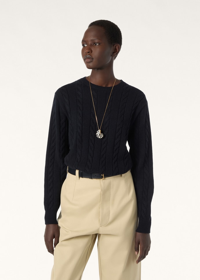 CEDAR CREWNECK SWEATER CASH GG 8_FAQ4509_W000_3