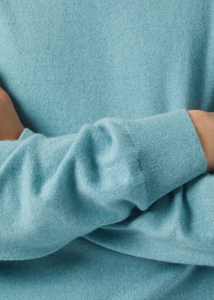 SERGIO CREWNECK SWEATER CASH GG 14_FAQ4511_60NT_2