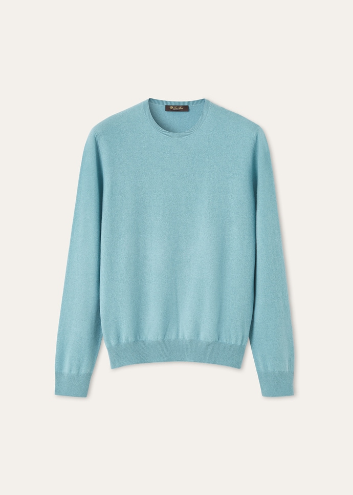 SERGIO CREWNECK SWEATER CASH GG 14_FAQ4511_60NT_5