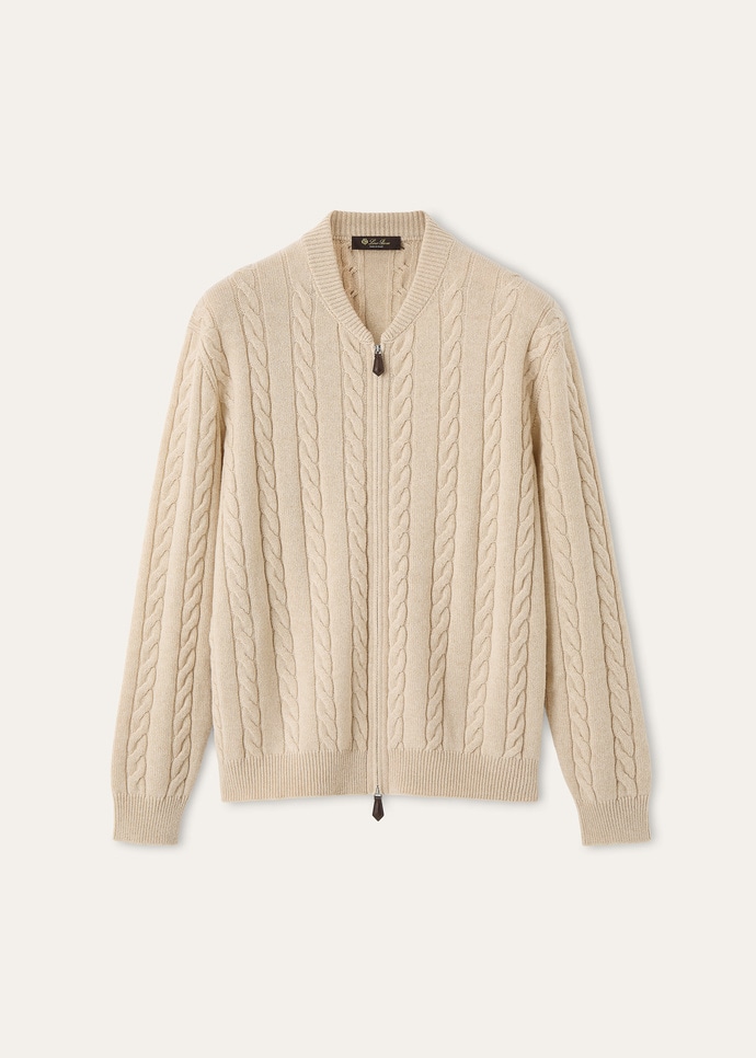 CEDAR BOMBER SWEATER CASH GG 8_FAQ4522_A193_5