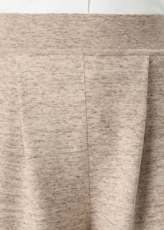 WILLOW TROUSERS CASH WOOL LINEN GG 7_FAQ4532_B5WO_2