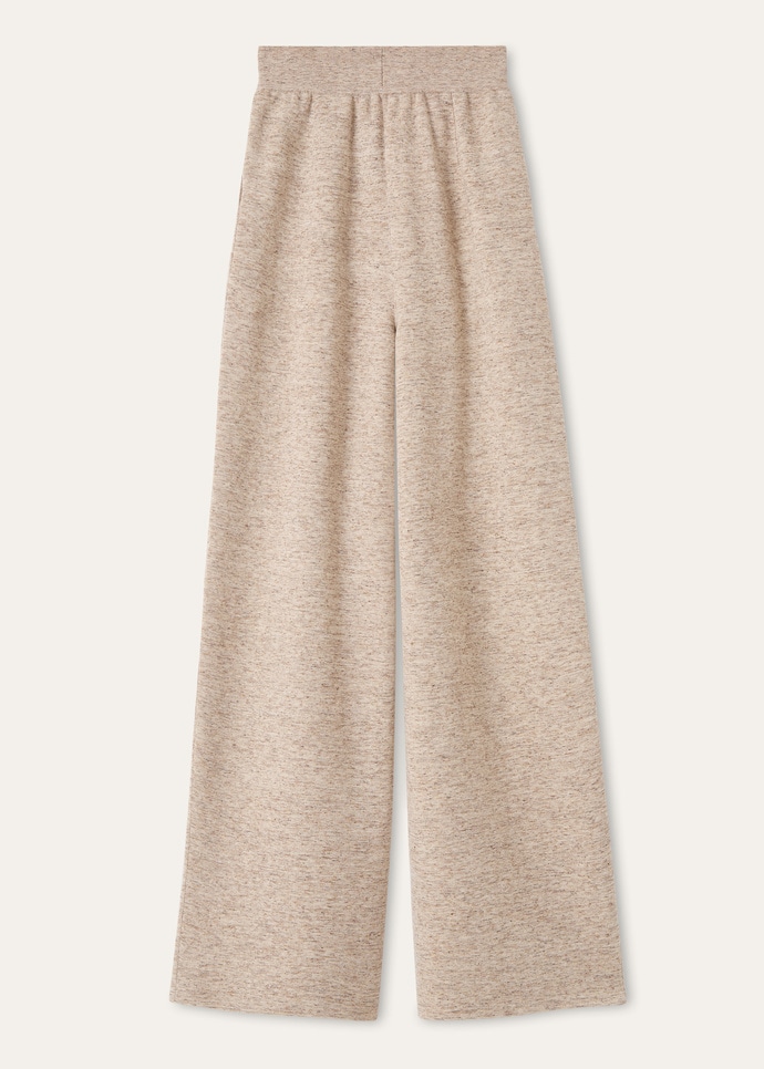 WILLOW TROUSERS CASH WOOL LINEN GG 7_FAQ4532_B5WO_6