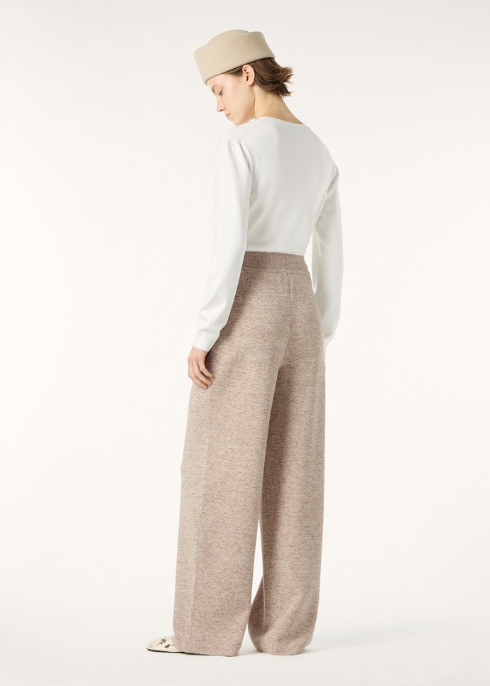 WILLOW TROUSERS CASH WOOL LINEN GG 7_FAQ4532_B5WO_4