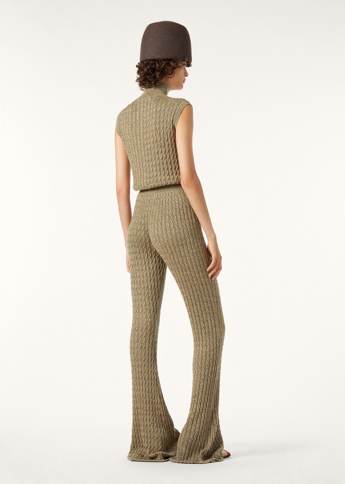 BIHAR SS TURTLENECK SWEATER CASH BLEND GG 14_FAQ4566_J2CT_4