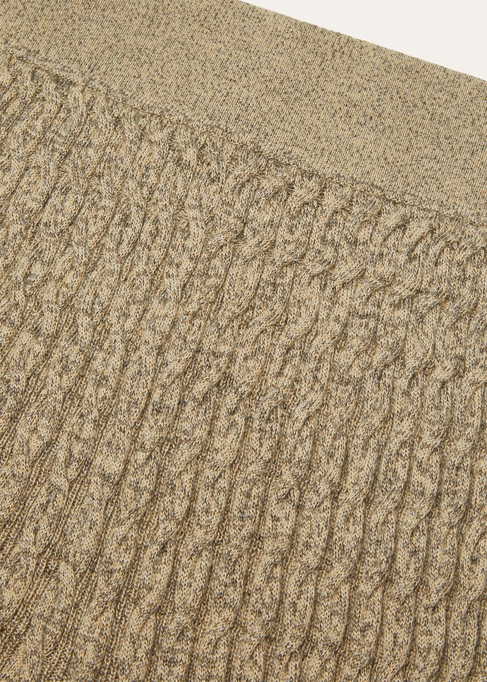 BIHAR TROUSERS CASH BLEND GG 14_FAQ4567_J2CT_7