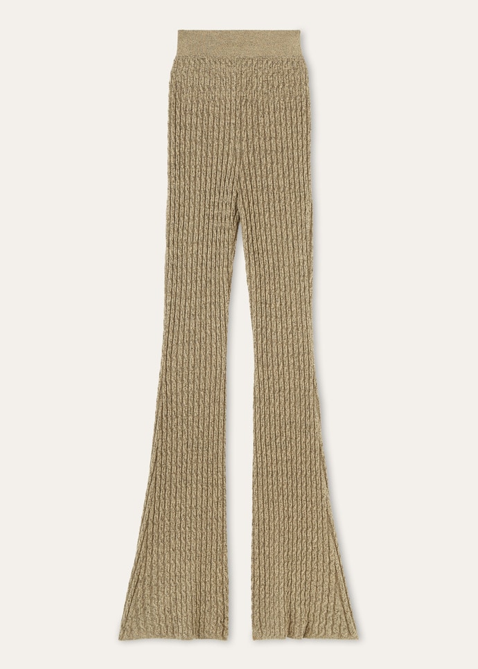 BIHAR TROUSERS CASH BLEND GG 14_FAQ4567_J2CT_5