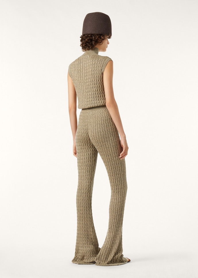 BIHAR TROUSERS CASH BLEND GG 14_FAQ4567_J2CT_4