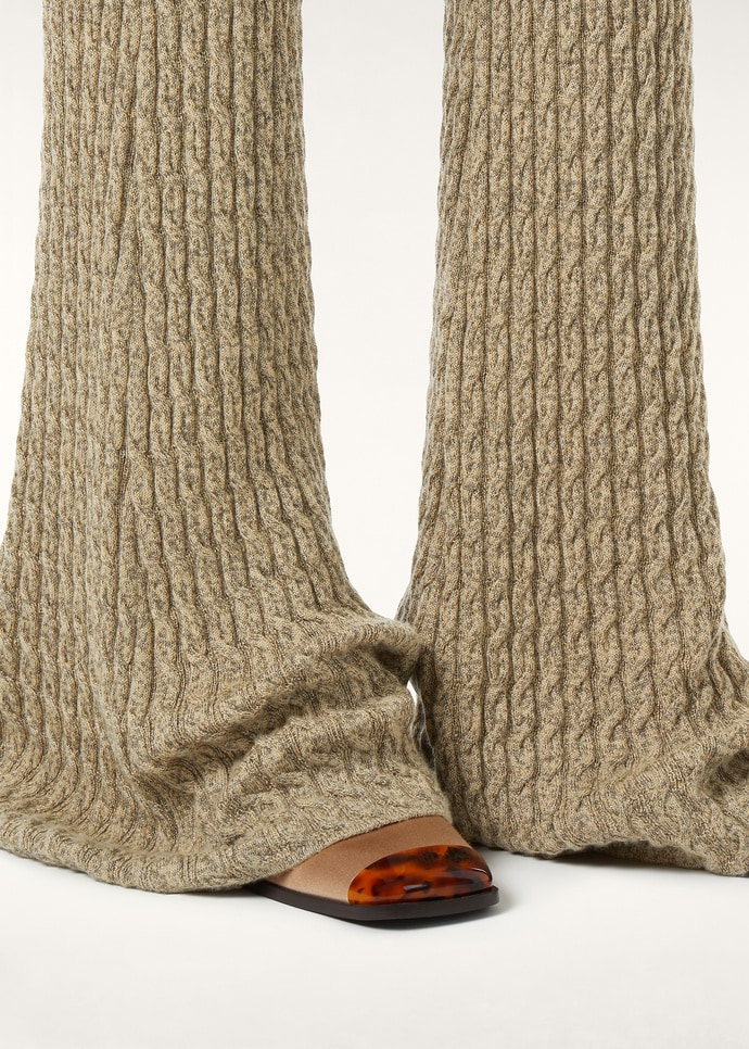 BIHAR TROUSERS CASH BLEND GG 14_FAQ4567_J2CT_2