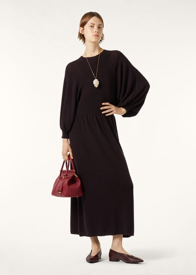 KERALA SS DRESS CASH GG 8