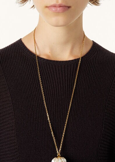 KERALA SS DRESS CASH GG 8