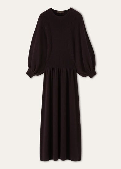 KERALA SS DRESS CASH GG 8