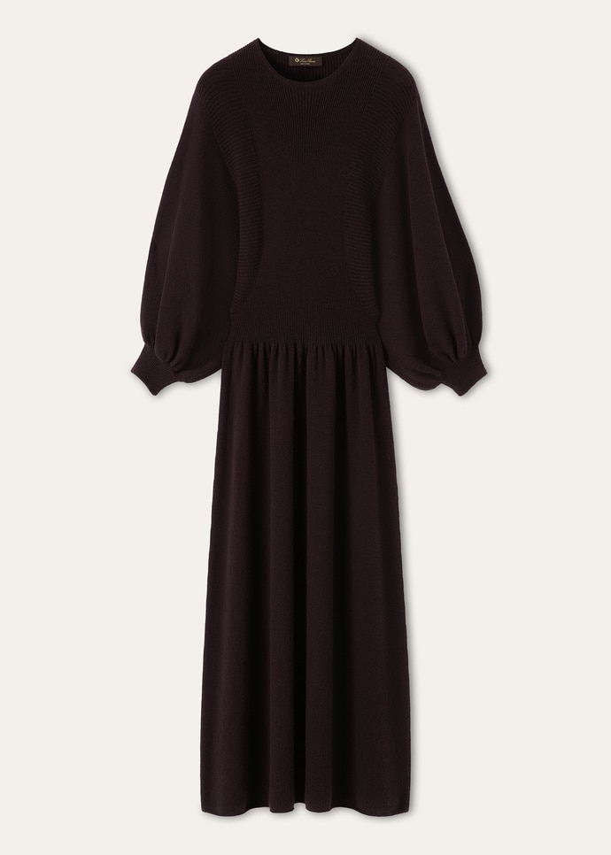 KERALA SS DRESS CASH GG 8_FAQ4573_Q0BJ_5