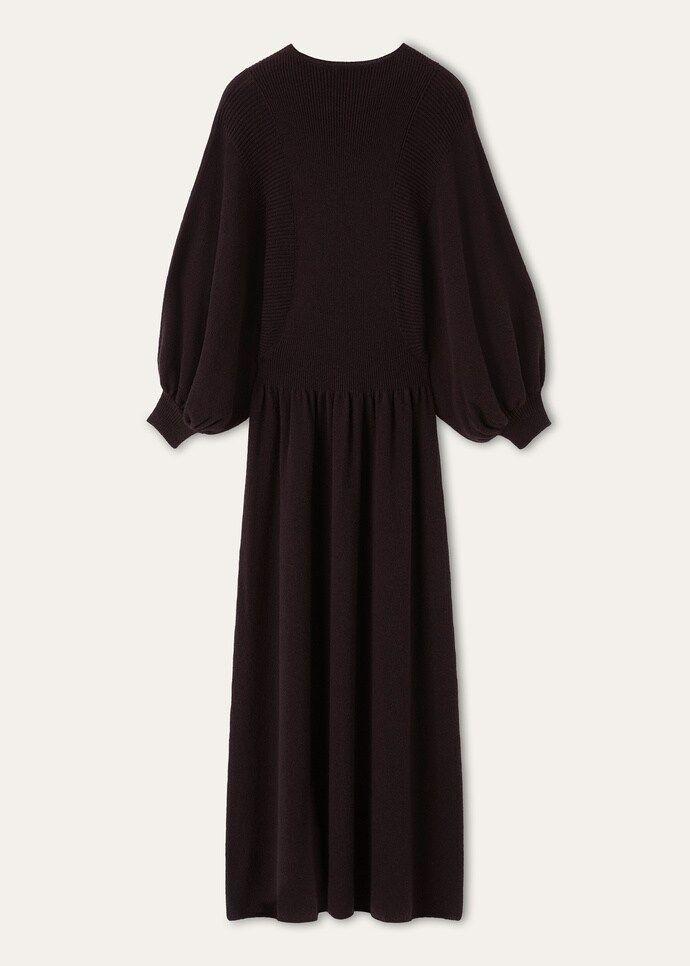 KERALA SS DRESS CASH GG 8_FAQ4573_Q0BJ_6