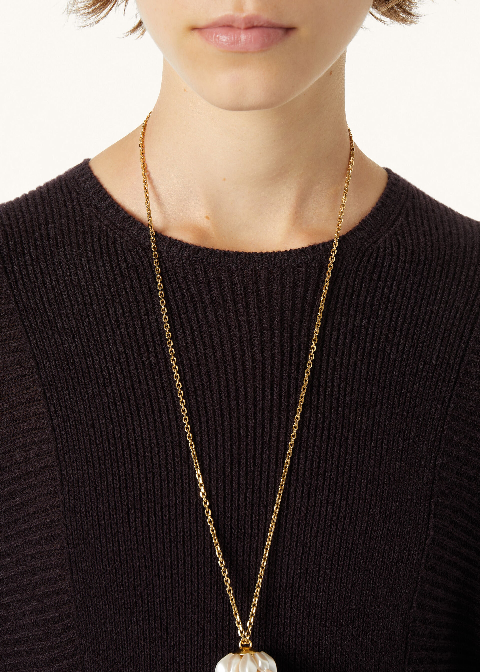 KERALA SS DRESS CASH GG 8