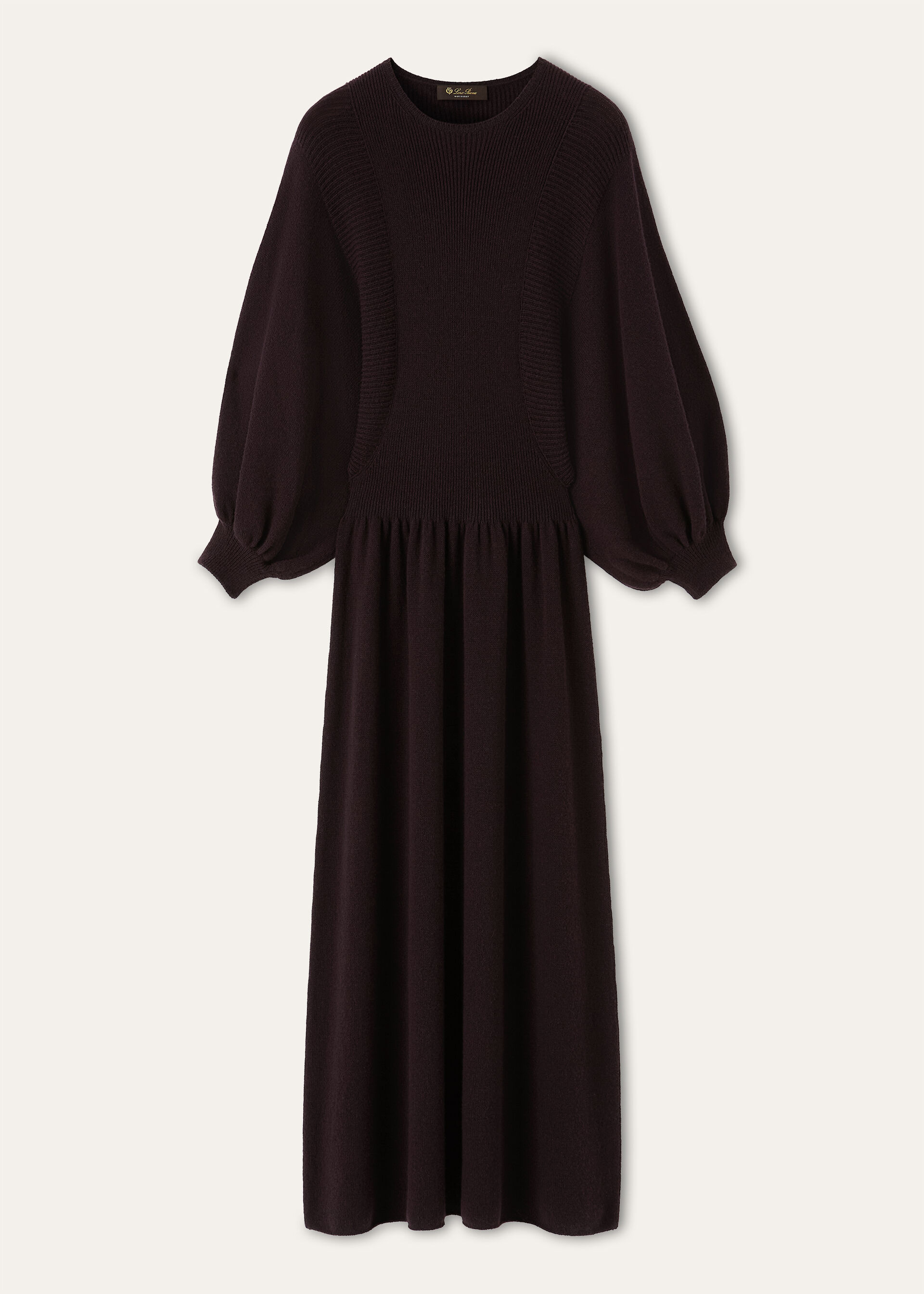 KERALA SS DRESS CASH GG 8