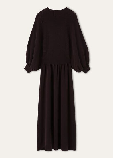 KERALA SS DRESS CASH GG 8