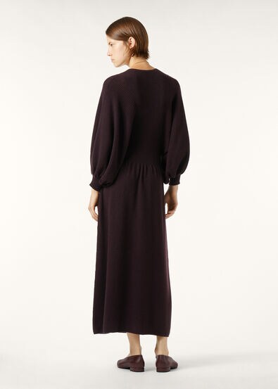 KERALA SS DRESS CASH GG 8