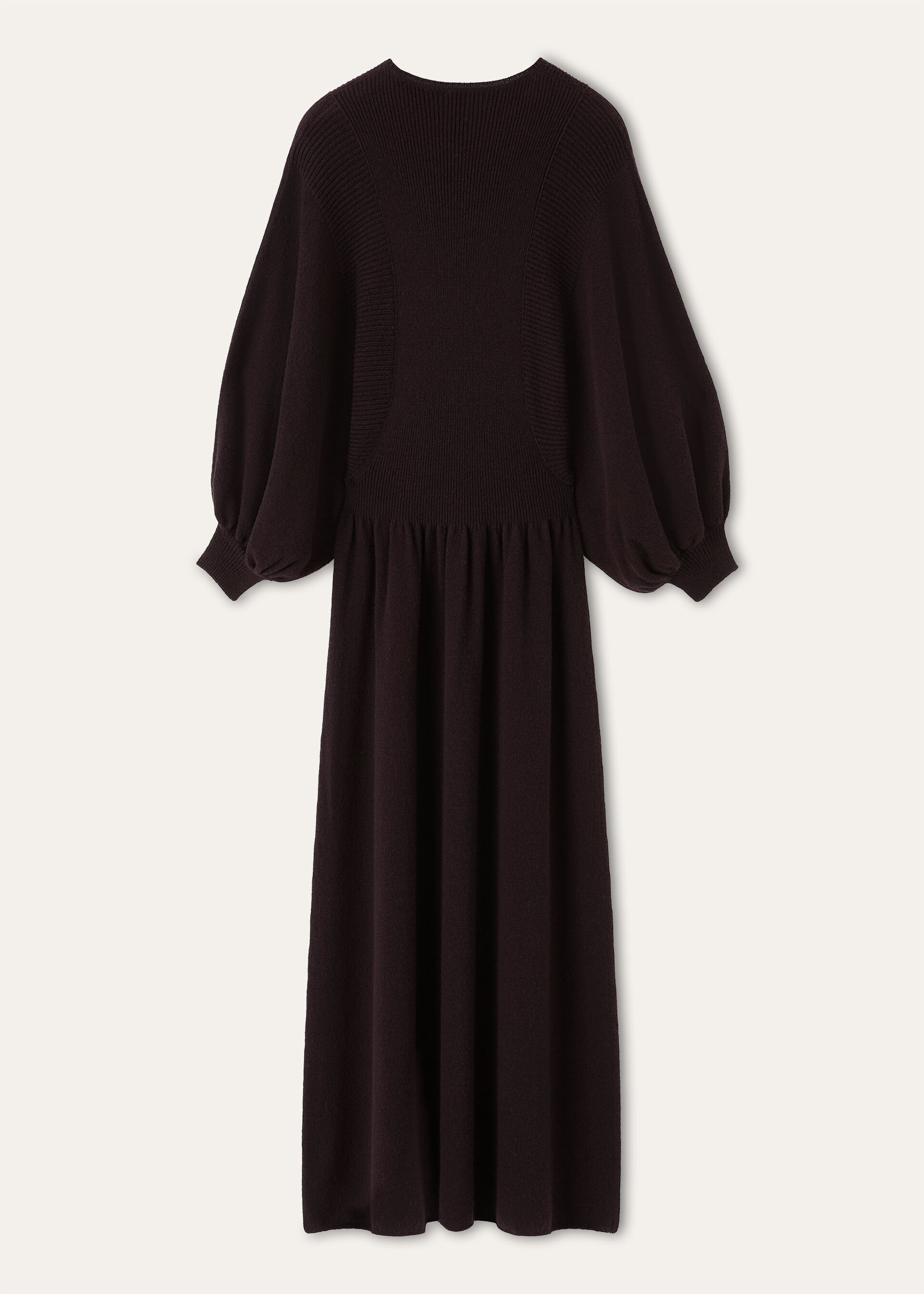 KERALA SS DRESS CASH GG 8