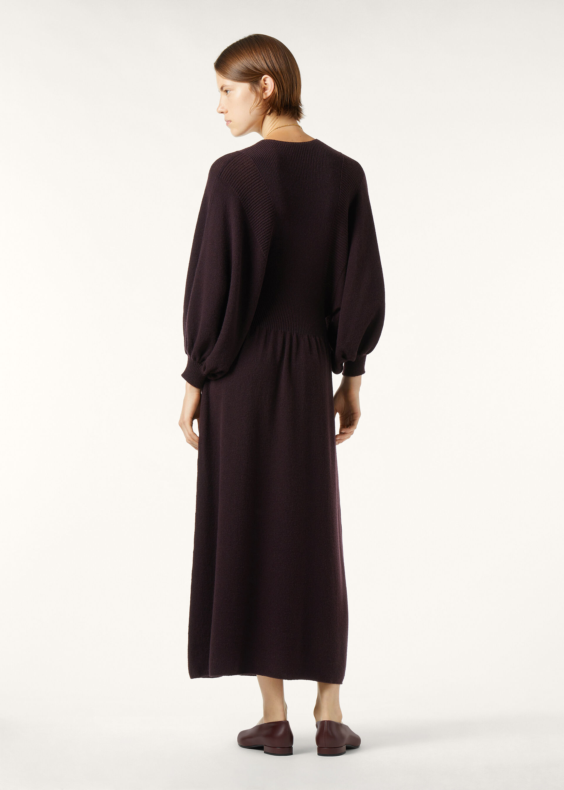 KERALA SS DRESS CASH GG 8