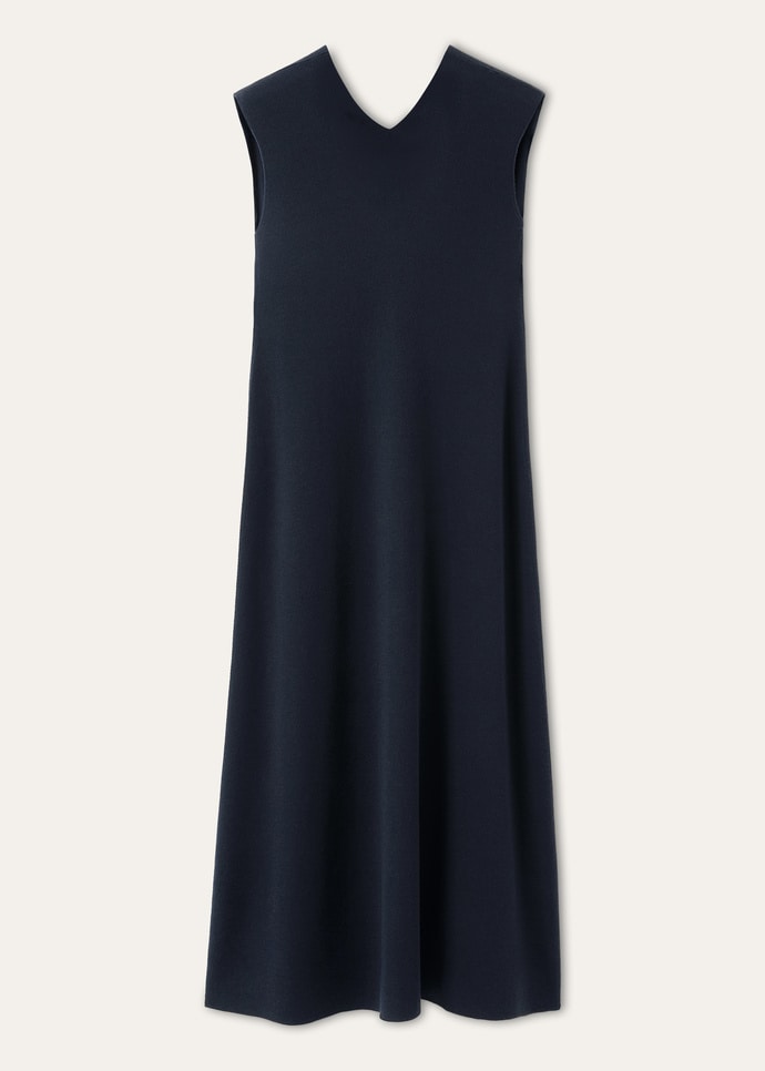 KAMET SS LONG CARDIGAN SWEATER CASH GG 18_FAQ4581_W000_6