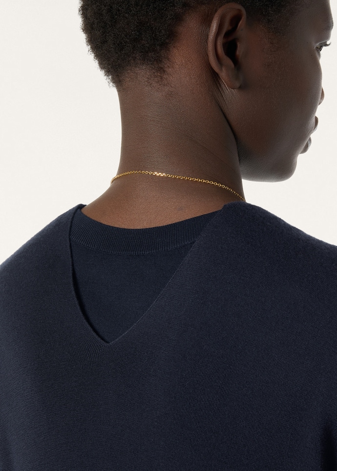 KAMET SS LONG CARDIGAN SWEATER CASH GG 18_FAQ4581_W000_2