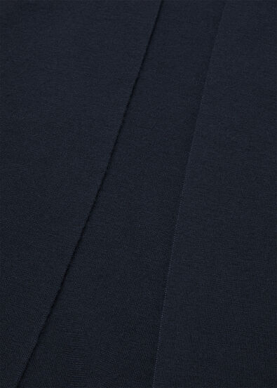 KAMET SS LONG CARDIGAN SWEATER CASH GG 18