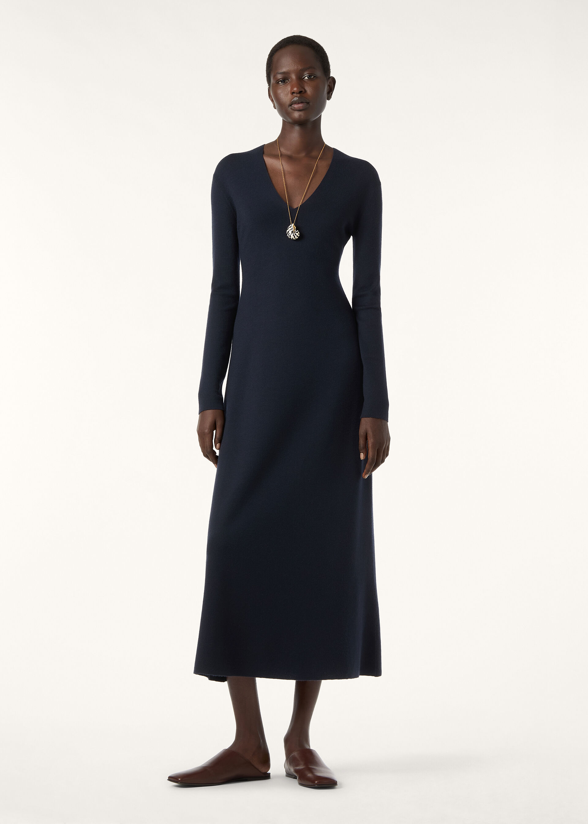 KAMET DRESS CASH GG 18